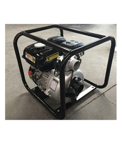 Water Pump Texas Txp50G48Q Max Suction: 7 M