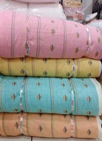 kurtis fabric