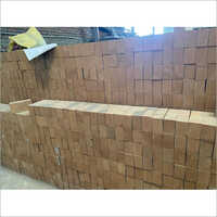 Alumina Block 90% Magnesite Bricks