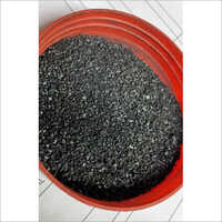 Nozzle Filling Compund