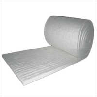Fibre Blanket