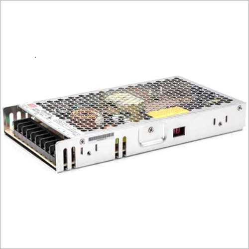 High Grade Quality Lrs-200 Smps