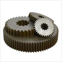 Wire Cut Services