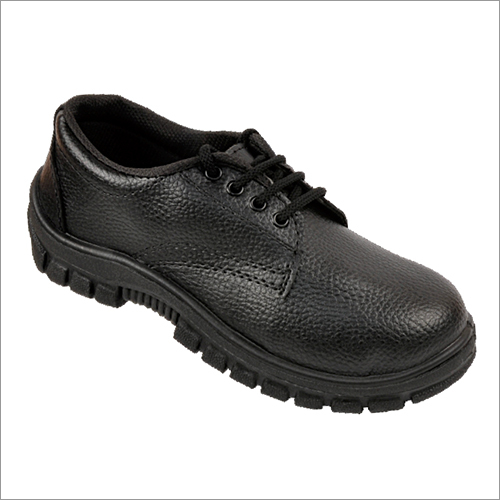 Appson-01 Long Lasting Safety Shoes
