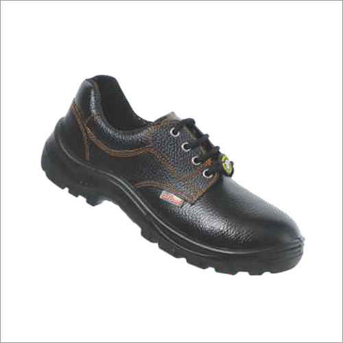 Targus Safety Shoes
