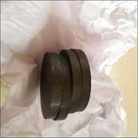 Gyromagnetic Ferrite-Microwave Ferrite Material for RF Isolators