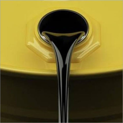 Black Heavy Oil Application: Automotive