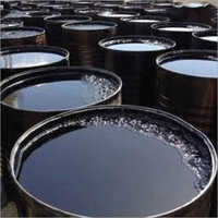 Light Creosote Oil Application: Automotive