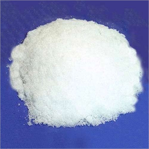 White Naphthalene Powder Application: Industrial