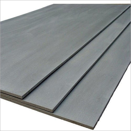 Fiber Cement Board Bending Strength: Flexural Strength