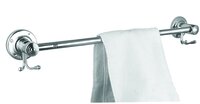 Towel Bar