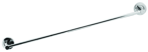 High Grade Stainless Steel Towel Rod