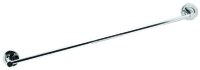 High Grade Stainless Steel Towel Rod