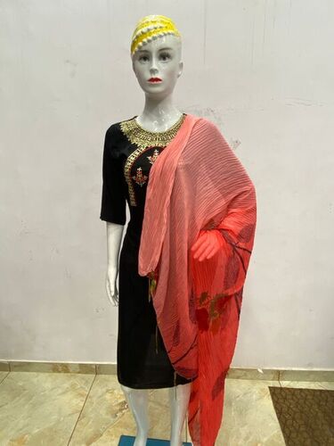 DUPATTA FOR LADIES