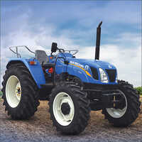 Agriculture Tractor  65HP TO 85HP