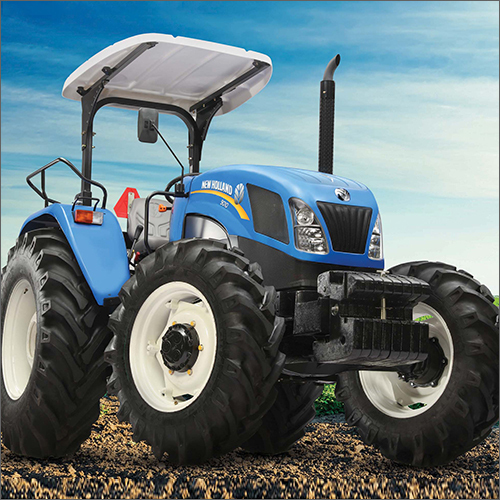 Agriculture Tractor  85HP TO 105 HP