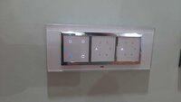 Home Automation Light Switches