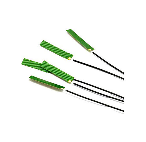 433MHz 3dBi Flexible Internal Antenna 25x6mm