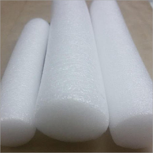 Epe Foam Backer Rod Application Home Textile At Best Price In Vadodara Shrinidhi Plastic