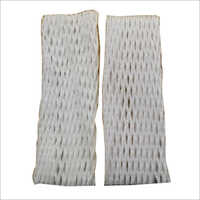 Single Fruit Foam Net Light In Weight