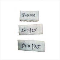 White Epe Foam Net Light In Weight