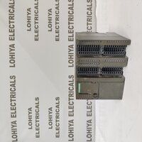 SIEMENS SIMATIC S7-300 6ES7 314-6CF00-0AB0 CPU 318-2 DP SIMATIC S7-300 CPU