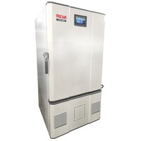 Ult-360 Tft Ultra Low Deep Freezers Vertical Model - Accuracy: A A A A 1a A A A C Gm