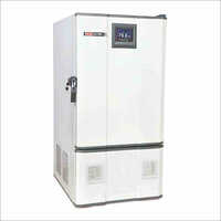 Ult 90 Lcd Ultra Low Deep Freezers Vertical Model - Accuracy: A 1a C Â°c