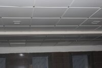 False Ceiling