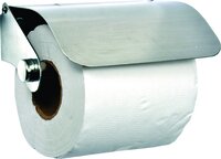 paper holder
