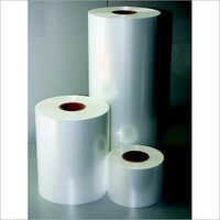 Natural CPP Film