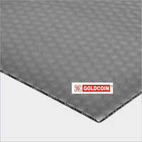Bubble Guard Packaging Sheet