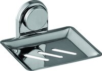 Soap Dish Redlay Single