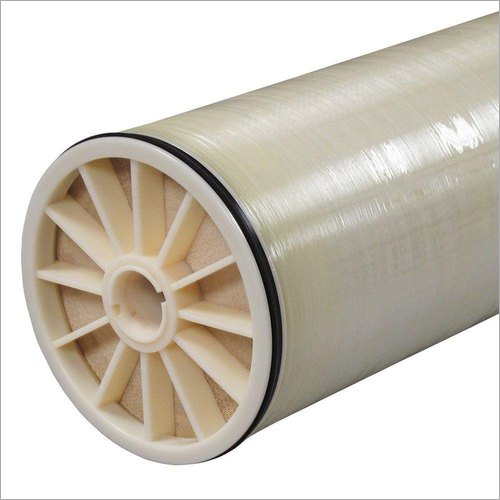 GE 8 Inch RO Membrane 400