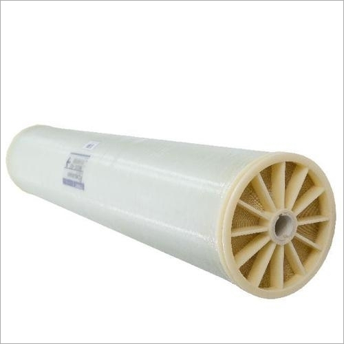 Toray 8 Inch RO Membrane 400