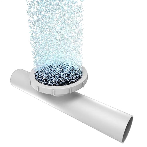 Air Diffusers