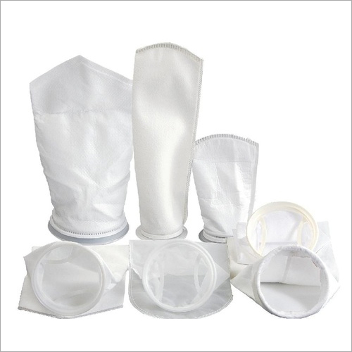 Bag Filter