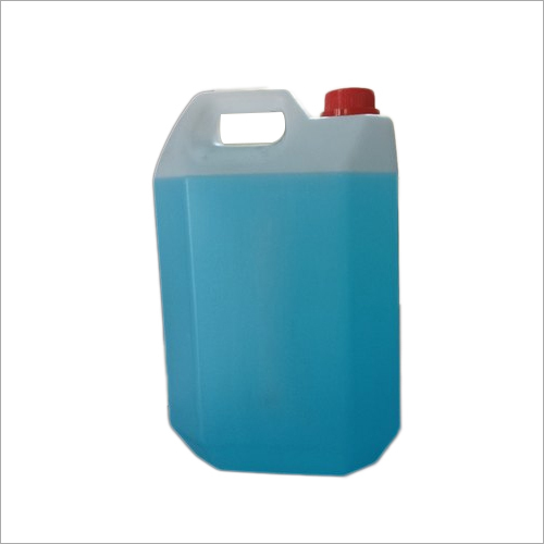 5ltr Hand Sanitizers