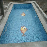 Indoor Swimming Pool