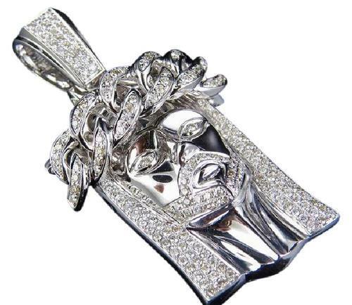 Hip Hop Jewelry