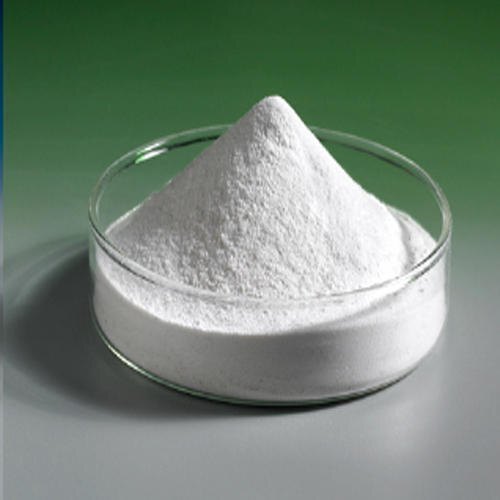 Clobetasol Propionate Powder Cas No: 25122-46-7