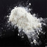 Hydrocortisone Acetate powder
