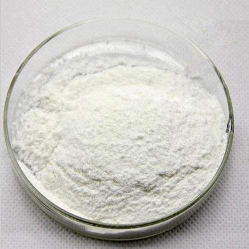 Betamethasone Dipropionate Powder Cas No: 5593-20-4