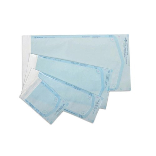 Surgical Gloves Pouches