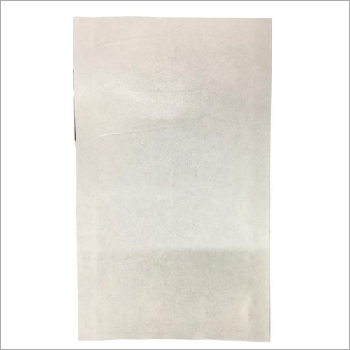 Gloves Plain Pouches