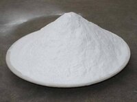 betamethasone sodium phosphate powder