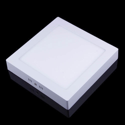 4W SQ LED SURFACE LIGHT