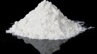 Betamethasone Butyrate Propionate powder