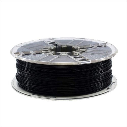 Vektor3D 1.75mm ABS Premium White Filament (1 KG Spool)