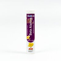 Beta Alanine Effervescent Tablet